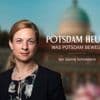 Potsdam HEUTE, 18. Juli 2025: OB-Kandidaten stehen heute fest