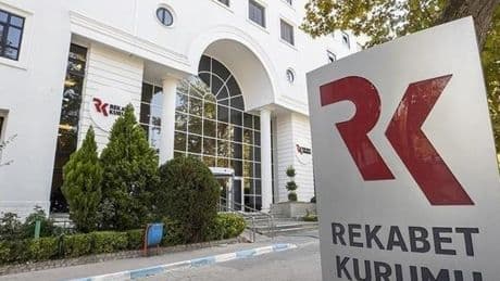 Rekabet Kurulu’ndan Karar: Arzum'a 11,4 milyon lira ceza