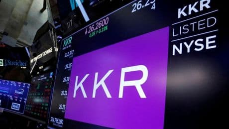 Tim, Ue avvia indagine su Kkr: informazioni «errate o fuorvianti»