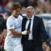 Genk-coach Fink na afgeketste transfer Oh: “Ik ben blij, hij ook”