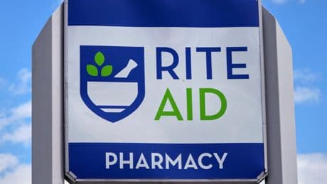 What customers can expect as Rite Aid closes or sells all its drugstores