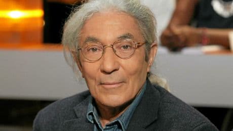 Boualem Sansal : quand la France abandonne ses écrivains