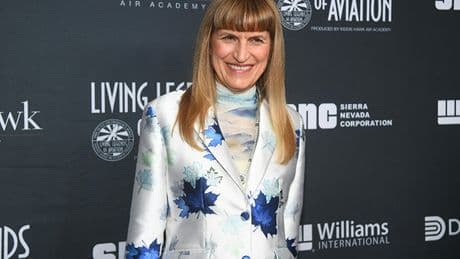 Twilight’s Catherine Hardwicke says the film industry isn’t going “to hire more women directors”
