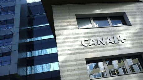 Avec le rachat de MultiChoice, Canal+ veut devenir le « champion africain » des médias