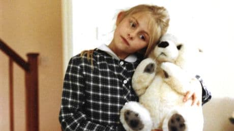 I jailed Babes in the Wood child murderer after something incredible happened