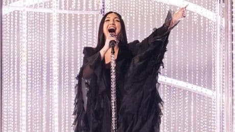 RTVE insiste en dar una dimensión política a Eurovisión al pedir una auditoría sobre el televoto que favoreció a Israel