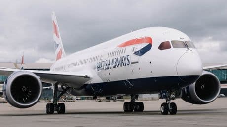 Boeing 787 Dreamliner: a passenger and airline favourite, with some nightmares along the way