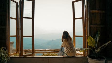 Les orages vont-ils gronder après l’été sur l’immobilier ?