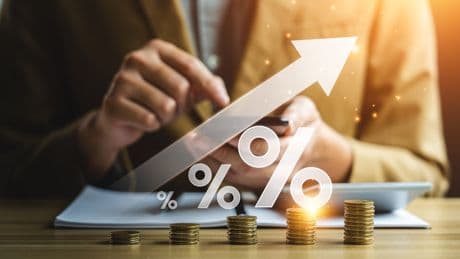 Siete cuentas que te ofrecen hasta un 3,55% TIN (junio de 2025)