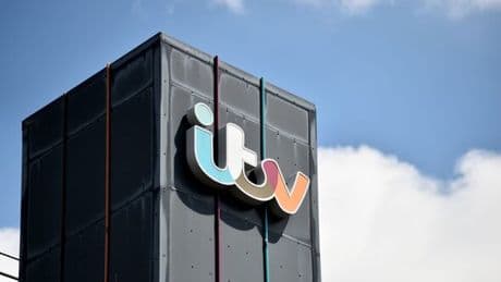 ITV star in horror hot air balloon crash after incident kills eight