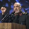 "Erfolgreicher Eröffnungsschlag": Israel tötet hochrangige iranische Militärs und Wissenschaftler