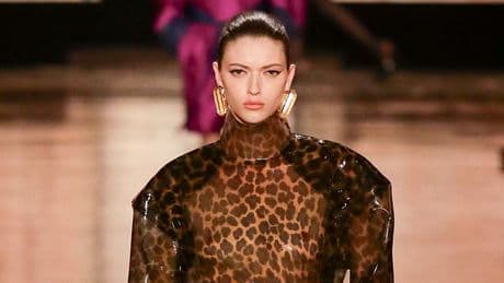 Kering battles short-sellers as debt piles up
