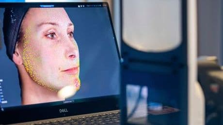 Ozempic, Veneers und Botox: Erschwingliche Schönheit - Ende der Exklusivität?