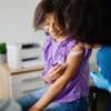 Kleiner Pieks, große Wirkung: Warum die HPV-Impfung Krebs verhindern kann
