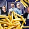 Dit zijn de Vlaamse miljonair-patattenboeren: “Hij heeft twee kastelen en een half miljard euro”