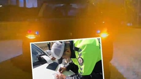 Aracınıza taktırırken bir kez daha düşünün! Bakan Yerlikaya duyurdu: 26 bin 822 sürücüye ceza kesildi