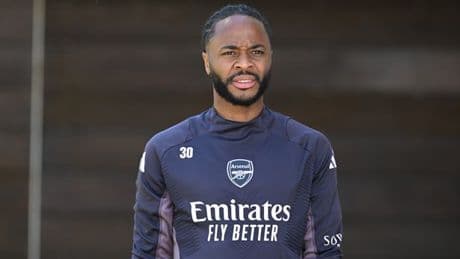 Chelsea plan nine-player firesale including desperate Raheem Sterling move