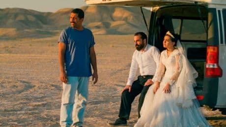 5 films et une série pour mieux comprendre l’Iran