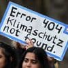 "Es wird sich einiges bewegen": Der IGH stärkt Klimaklagen. Deutsche Autobauer? Freuen sich