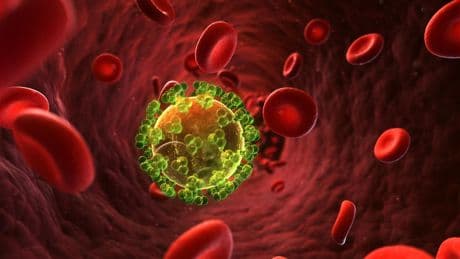 Los  médicos celebran el acceso de los pacientes con VIH a las terapias CAR-T contra el cáncer: "Es un beneficio enorme"