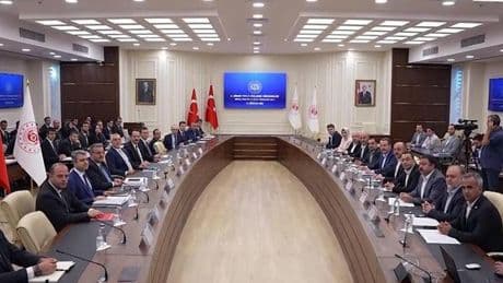 Memura zam pazarlığında son durum ne?