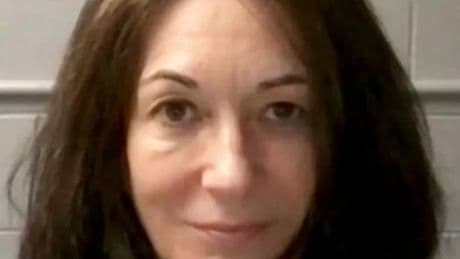 Jeffrey Epstein victims blast US justice chiefs over Ghislaine Maxwell tapes