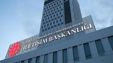 DMM'den "Muğla ormanlarının yüzde 70'i maden ruhsatı kapsamına alındı" iddialarına ilişkin açıklama