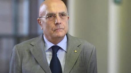 Urbanistica a Milano, Albertini: «Investimmo 6 miliardi senza indagati». E su Sala chiede «rispetto per chi governa»
