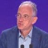 Guerre en Ukraine et trêve pascale... Le "8h30 franceinfo" de Frédéric Encel