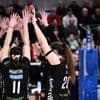 Volley. Élites : Quimper boucle son recrutement avec l’arrivée d’une Américaine