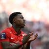 Quincy Promes’ laatste (piepkleine) kans om nog serieus te kunnen voetballen