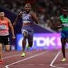 Mondiaux d’athlétisme. Primes, médailles, finales… Combien gagnent les athlètes à Tokyo ?