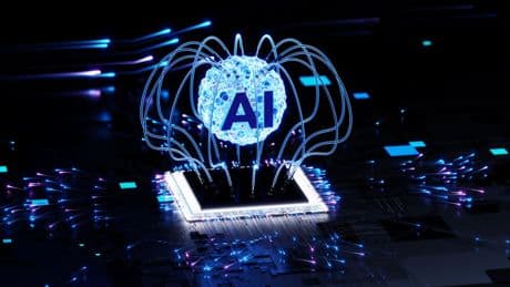 Rethinking Storage In The AI Era: Building Fast, Scalable And Energy-Efficient Infrastructure