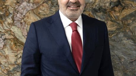 Aksa Enerji’den yılın ilk yarısında 5,9 milyar TL FAVÖK