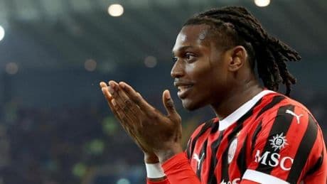 Nadie se mueve: el Milan blinda a sus jugadors 'Top'