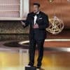 États-Unis : aux Emmy Awards, un message de soutien pour les médias locaux publics