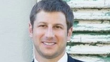 Millionaire safari boss gored and stamped to death by elephant in horror attack