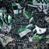 Fußball-Bundesliga: Nächster Bundesligist verlässt Plattform X