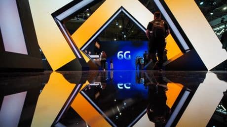 Une "opportunité cruciale": 12 opérateurs mobiles européens plaident pour plus de bande de fréquence pour le déploiement de la 6G