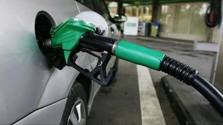 Akaryakıta zam var mı? Gözler tabelada: Benzin, LPG, motorin... 15 Temmuz akaryakıt fiyatları