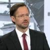 Wiese im ntv Frühstart: SPD-Politiker verteidigt Merz' "Drecksarbeit"-Aussage