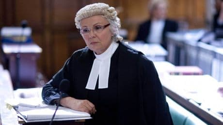 British ITV drama ‘that made TV history’ storms Netflix top 10 chart
