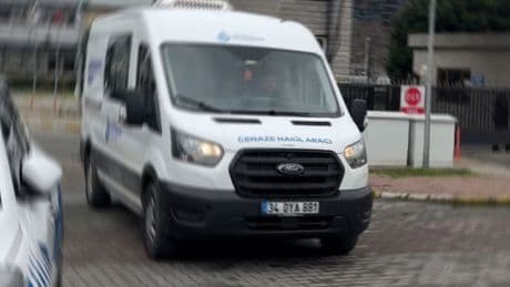 "Evde vefat" iddiasından kardeş vahşeti çıktı!