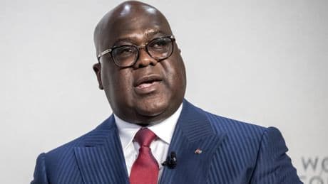 RDC: le président déplore «l’opacité persistante» entourant la place de l’État dans les coentreprises minières