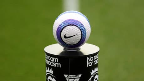 When are the 2025-26 Premier League fixtures announced?