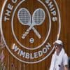 Tennis: Zverev, Alcaraz, Becker - die Gesprächsthemen von Wimbledon