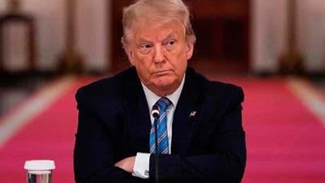 Epstein soruşturmasında gözler Büyük Jüri'de: Trump’tan açıklama çağrısı!
