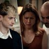 Deze week in ‘Familie’: een inbreker bij Hanne en Niko en bloeit er iets tussen Rudi en Aiden?