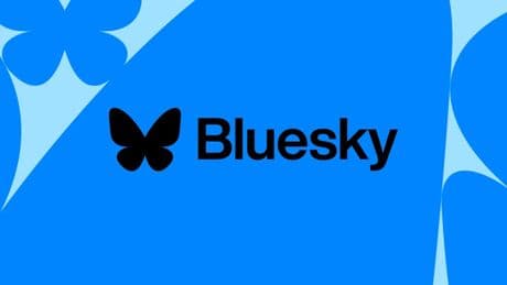 Bluesky is rolling out age verification in the UK