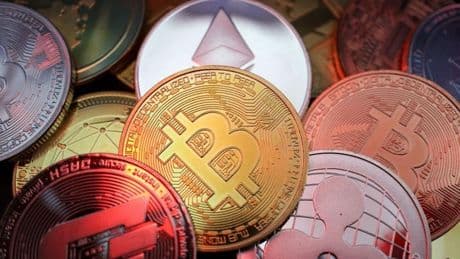 Una sentencia del Superior vasco obliga a modificar la tributación sobre criptomonedas